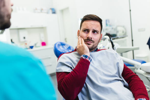 Best Sleep Apnea Treatment  in Redlands, CA