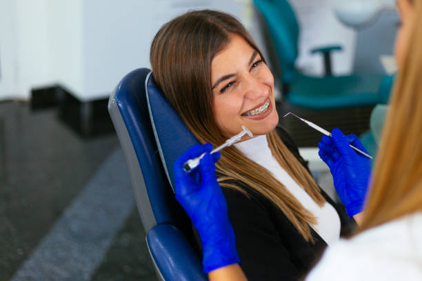 Best Dental X-Rays and Imaging  in Redlands, CA