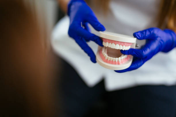 Best Preventive Dentistry  in Redlands, CA