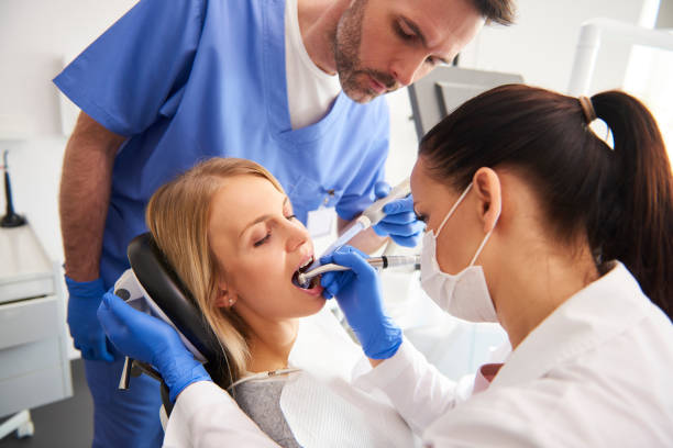Best Dental Exams and Cleanings  in Redlands, CA