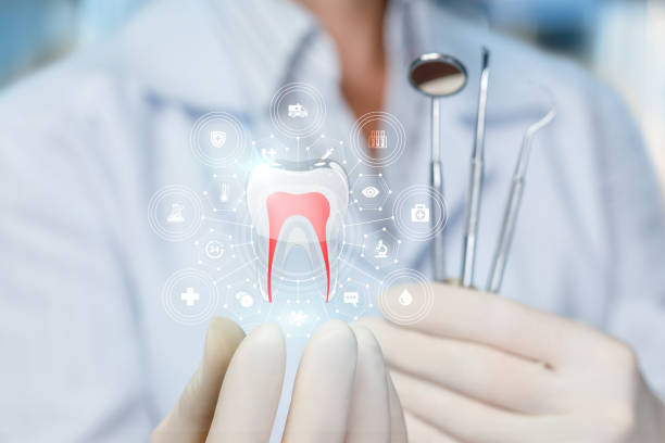 Best Full Mouth Reconstruction  in Redlands, CA