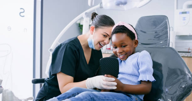  Redlands, CA Holistic Dental Services Pros