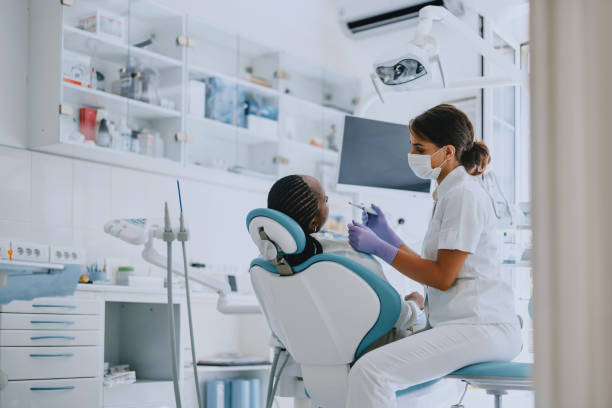 Why Choose Us for Your Dental Needs in Redlands, CA