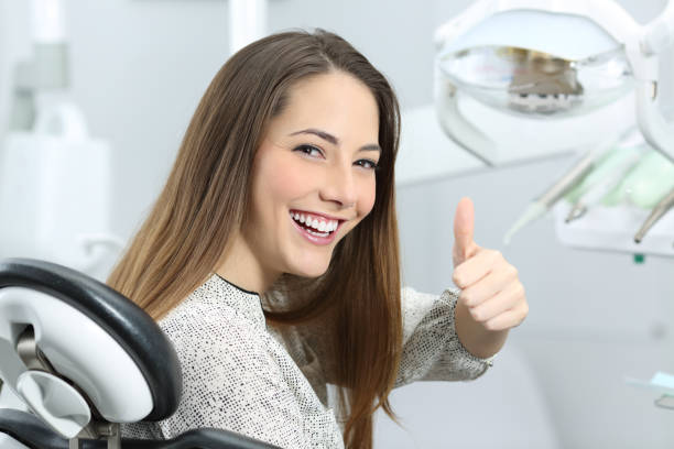 Best Root Canal Treatment  in Redlands, CA