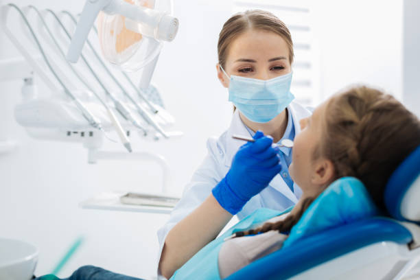 Redlands, CA  Holistic Dental Services Company