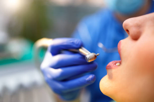 Best Veneers and Lumineers  in Redlands, CA
